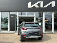 Kia Stonic Collection