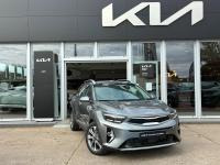 Kia Stonic Collection