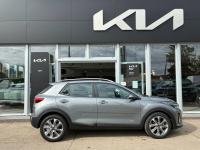 Kia Stonic Collection