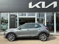 Kia Stonic Collection