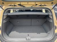 Kia EV2 100% électrique Air