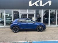 Kia Nouveau Stonic GT-Line