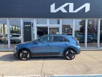Kia Nouveau Niro Hybride Premium