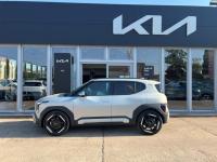 Kia EV2 100% électrique GT-Line