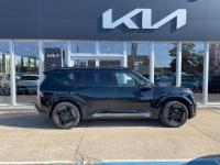 Kia EV9 100% électrique GT-Line