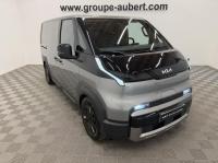 Kia PV5 Cargo Cargo L2H1 1 porte latérale Plus