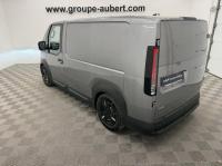 Kia PV5 Cargo Cargo L2H1 1 porte latérale Plus