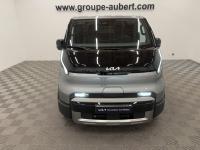 Kia PV5 Cargo Cargo L2H1 1 porte latérale Plus