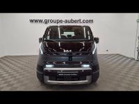 Kia PV5 Passenger Passenger L2H1 Plus 5 places