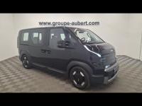 Kia PV5 Passenger Passenger L2H1 Plus 5 places