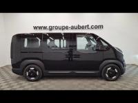 Kia PV5 Passenger Passenger L2H1 Plus 5 places