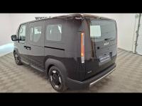 Kia PV5 Passenger Passenger L2H1 Plus 5 places