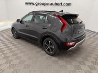 Kia Niro Hybride Active