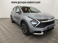 Kia Sportage Hybride Rechargeable Active