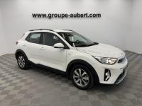 Kia Stonic Active