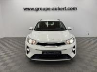 Kia Stonic Active