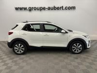 Kia Stonic Active