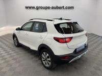 Kia Stonic Active