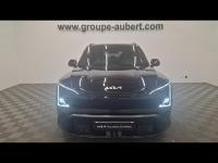 Kia EV5 100% électrique GT-Line