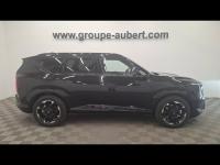 Kia EV5 100% électrique GT-Line