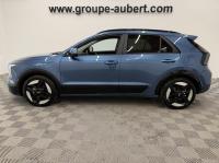 Kia Nouveau Niro Hybride Premium