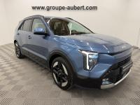 Kia Nouveau Niro Hybride Premium