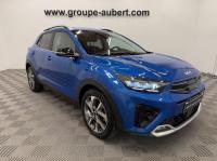 Kia Stonic GT-line Premium
