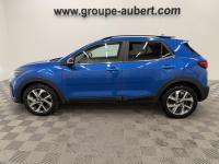 Kia Stonic GT-line Premium