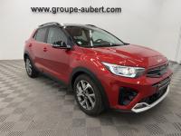 Kia Stonic GT-line