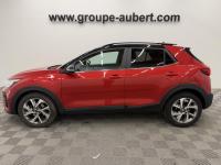 Kia Stonic GT-line