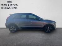 Kia Niro Hybride Active