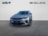 Kia Stonic GT-line
