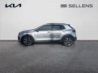 Kia Stonic GT-line