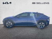 Kia EV6 100% électrique Air Design