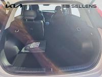 Kia Niro Hybride Premium
