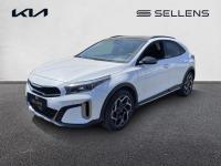 Kia XCeed GT-line Premium