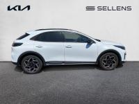Kia XCeed GT-line Premium