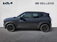 Kia EV2 100% électrique Air