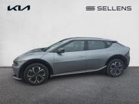 Kia EV6 100% électrique Air Design