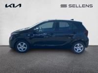 Kia Picanto Active