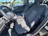 Kia Sportage Hybride Active