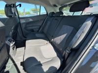 Kia Sportage Hybride Active