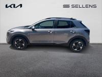 Kia Nouveau Stonic Active