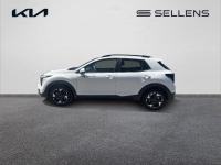 Kia Nouveau Stonic Active