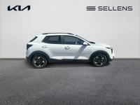 Kia Nouveau Stonic Active