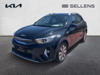 Kia Stonic Active