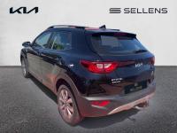 Kia Stonic Active