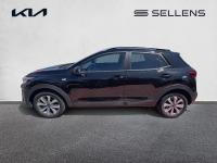 Kia Stonic Active