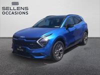 Kia Sportage Hybride GT-line Premium