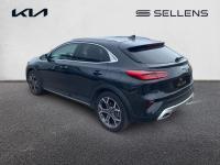 Kia XCeed Hybride Rechargeable Active
